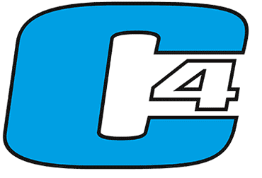 C4 Logo